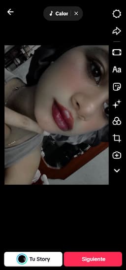 anyimin
