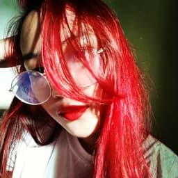 dareenchan