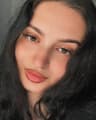 sorinaa03 profile picture