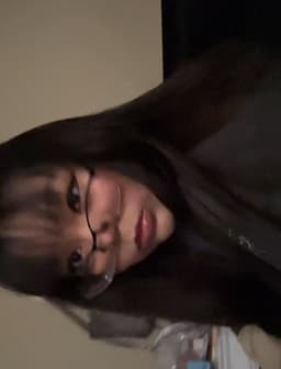 Dianisa