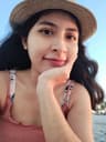 Cinthia14 user profile picture