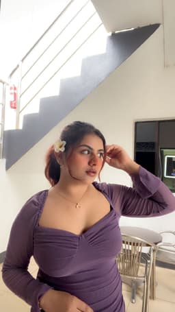 Piihu