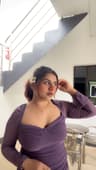 Piihu user profile picture