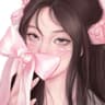 Afia1 profile picture