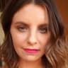 Nikkireviews32 profile picture