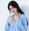 kajakrol profile picture