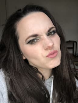 sarah01