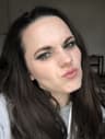 sarah01 profile picture