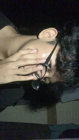Biimood