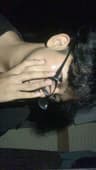 Biimood profile picture