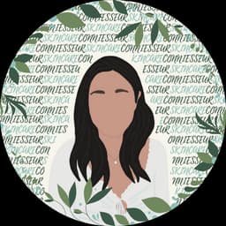skincareconniesseur