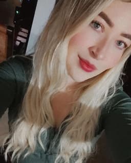 LorenaCo
