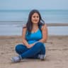 Thebeautyofskincare profile picture