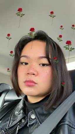 s0ftbabyskin