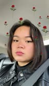 s0ftbabyskin profile picture