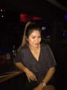 Carissa008 user profile picture