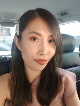 NikkiGBG