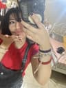 MelissaKarey user profile picture