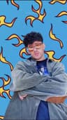 Karey profile picture