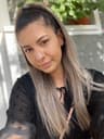 Andrrea profile picture