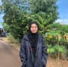 FarihaJane profile picture