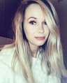 Igusia profile picture