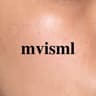 mvisml profile picture
