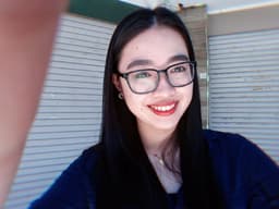 Claudia29