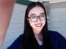 Claudia29 profile picture
