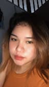 meach profile picture