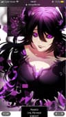VeryHoney profile picture