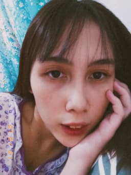 piey