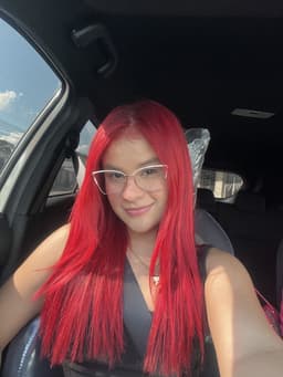 Yudi21
