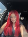 Yudi21 profile picture