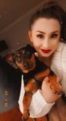 Sydneyclairebear profile picture