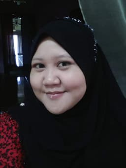 Fizza