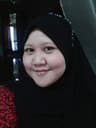 Fizza profile picture