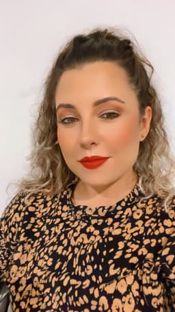 cristianeoliveira