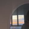 mengli profile picture