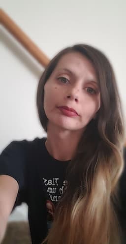 Brittany22