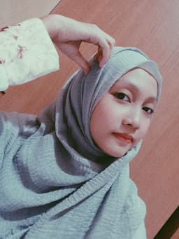 Diyaaah