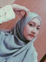 Diyaaah profile picture