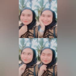 CikCantikss