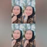 CikCantikss user profile picture