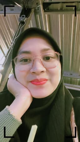 Rikaafrianti