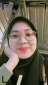 Rikaafrianti profile picture