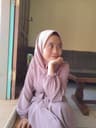 aiinaya profile picture