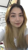 alinami profile picture
