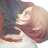 siyubiu user profile picture