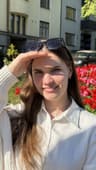 Lidija profile picture